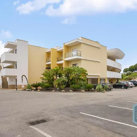 Jardins Da Marina Dream *