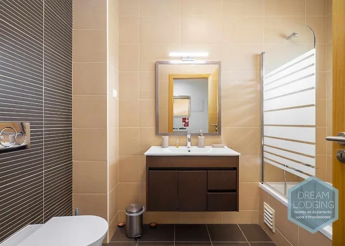 Jardins Da Marina Dream