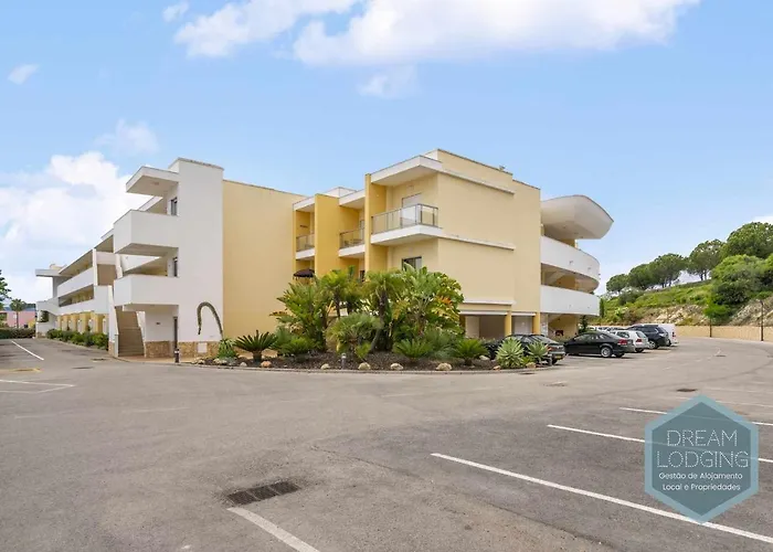 Jardins Da Marina Dream *