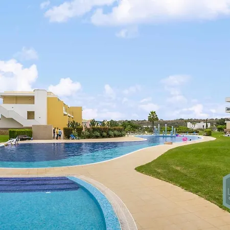 Jardins Da Marina Dream Apartment Albufeira