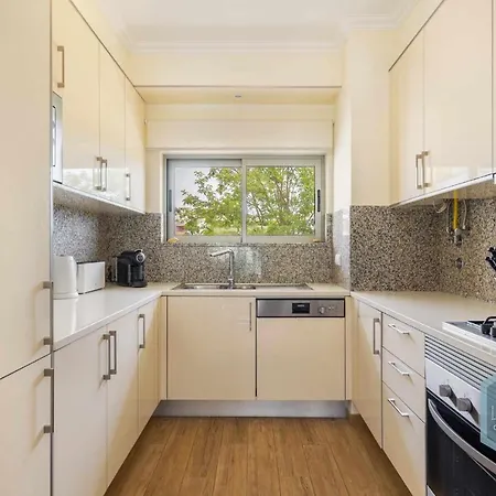 Jardins Da Marina Dream Apartamento Albufeira