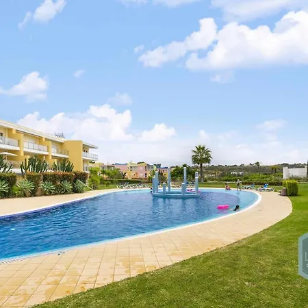 Jardins Da Marina - Dream * Albufeira