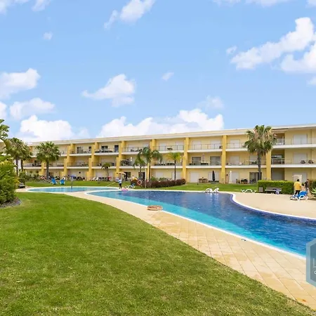 Jardins Da Marina Dream